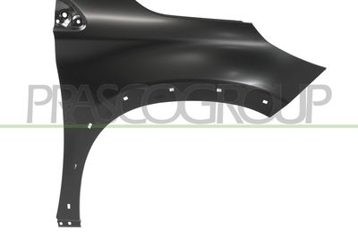 ARIPA PRASCO PG5003023