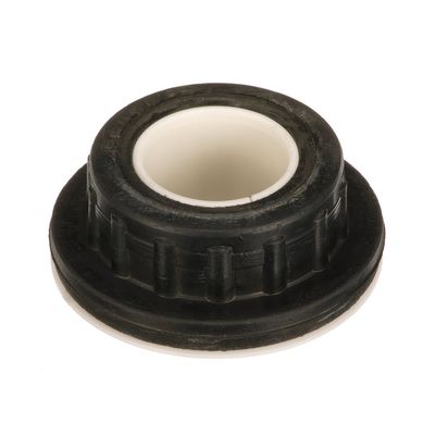 LAGERUNG LENKER GATES AWS1832 49