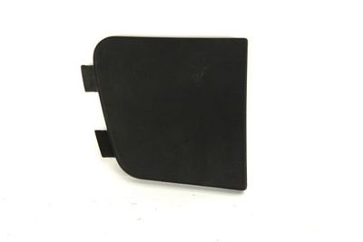 Ventilaciona rešetka, branik PACOL BPB-VO002R