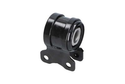 SUPORT TRAPEZ Kavo Parts SCR10068 12