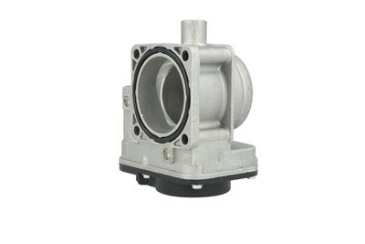 DROSSELKLAPPENSTUTZEN NRF 408061 30