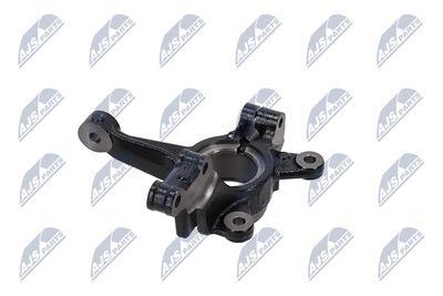 ARTICULATIE DIRECTIE SUSPENSIE ROATA NTY ZZPMZ020 27