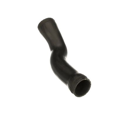 FURTUN EAR SUPRAALIMENTARE GATES 090793 30