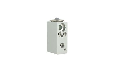 SUPAPA EXPANSIUNE CLIMA NRF 38514 42