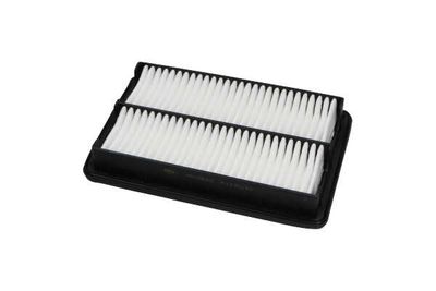 FILTRU AER AMC Filter MA5620 11