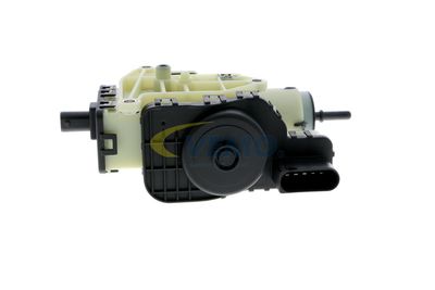 FöRDERMODUL HARNSTOFFEINSPRITZUNG VEMO V10680003 38