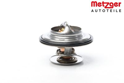 TERMOSTAT LICHID RACIRE METZGER AUTOTEILE 4006318 9