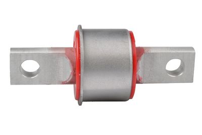 LAGERUNG DIFFERENTIAL