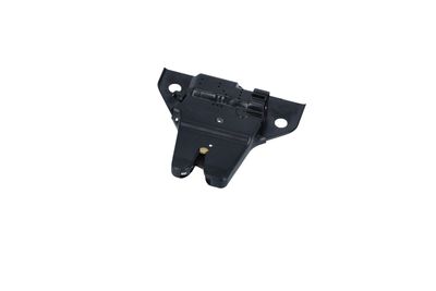 HECKKLAPPENSCHLOSS NRF 903001 6