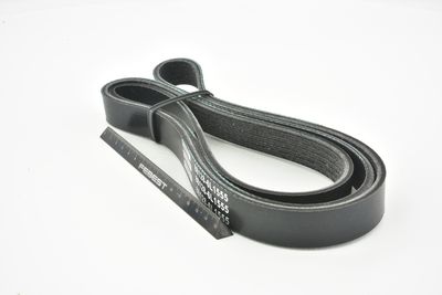 CUREA TRANSMISIE CU CANELURI FEBEST 881286L1555 10