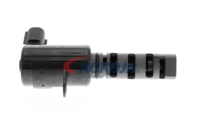 SUPAPA COMANDA POZ. ARBORE CU CAME ACKOJA A320003 36