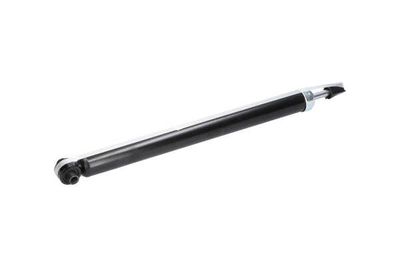 AMORTIZOR Kavo Parts SSA4529 8