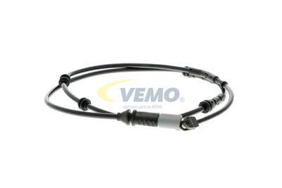 WARNKONTAKT BREMSBELAGVERSCHLEIß VEMO V20720031 56
