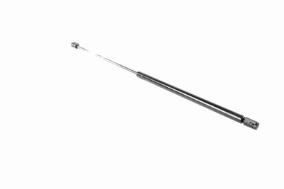 GASFEDER KOFFER-/LADERAUM VAICO V240211 8