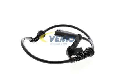 SENSOR RADDREHZAHL VEMO V46720171 23