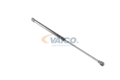 AMORTIZOR PORTBAGAJ VAICO V102694 20