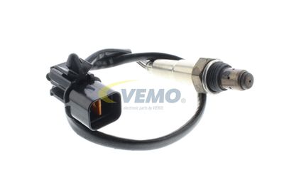 LAMBDASONDE VEMO V51760004 53
