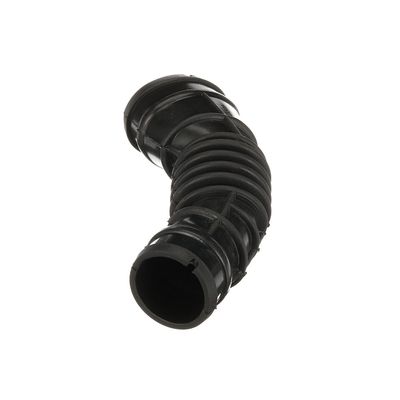 SCHLAUCH LUFTVERSORGUNG GATES ANTK1017 31