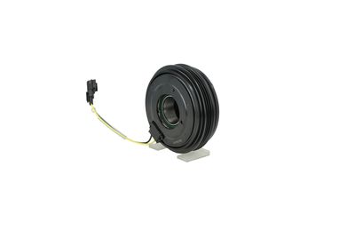 CUPLA MAGNETICA CLIMATIZARE NRF 380161 30