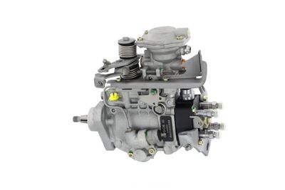 POMPA DE INJECTIE REMANTE 002005001014R 17