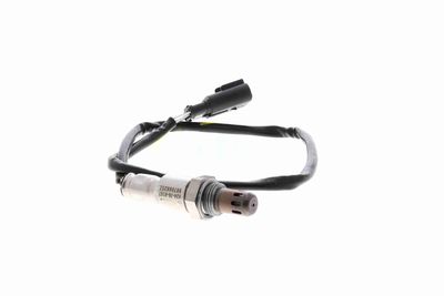 SONDA LAMBDA VEMO V24760167 8