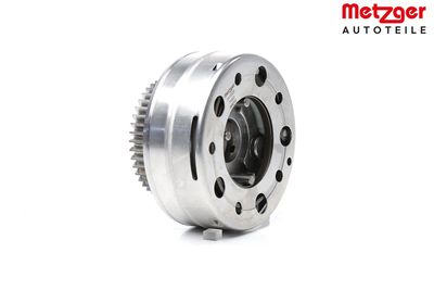 NOCKENWELLENVERSTELLER METZGER AUTOTEILE 2410026 32
