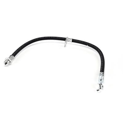 BREMSSCHLAUCH DELPHI LH7936 3