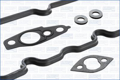 DICHTUNGSSATZ ZYLINDERKOPF AJUSA 53009500 2