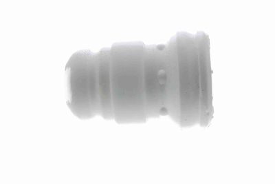 ANSCHLAGPUFFER FEDERUNG VAICO V420117 2