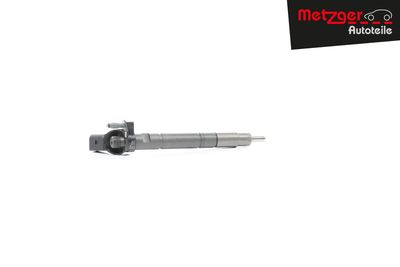 INJECTOR METZGER 0871039 20