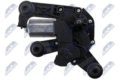 Motor stieračov NTY ESW-PE-011