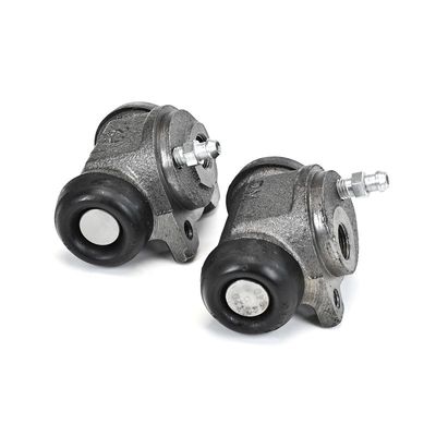 RADBREMSZYLINDER DELPHI LW90231 21