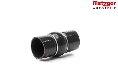 360 Grad Ansicht 30