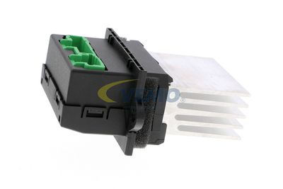 REGLAJ SUFLANTA DE INTERIOR VEMO V33790012 58