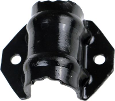 RAPRO R53422 Втулка стабилизатора  для RENAULT 21 (B48_) 1.7