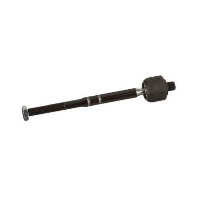 ARTICULATIE AXIALA CAP DE BARA DELPHI TA6382 52