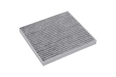 FILTRU AER HABITACLU AMC Filter TC1011C 26