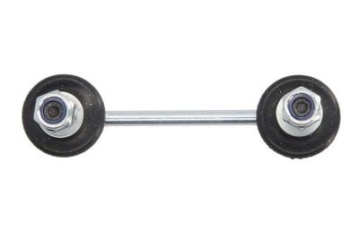 Stabilisatorstang