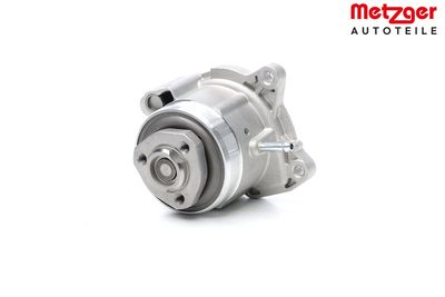 POMPă DE APă RăCIRE MOTOR METZGER AUTOTEILE 4007057 23