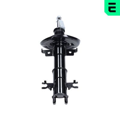 STOßDäMPFER OPTIMAL A3157G 2