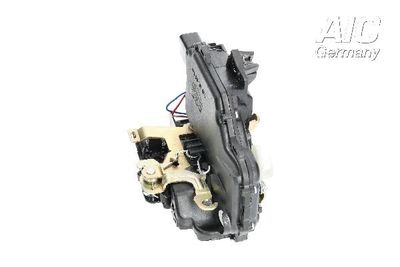 TüRSCHLOSS AIC 50628 14