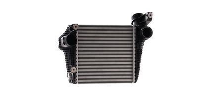 INTERCOOLER COMPRESOR MAHLE CI719000P 44