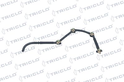 горивопровод TRICLO 532736