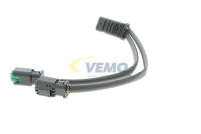 SET REPARAT CABLURI SENZOR TEMPERATURA LICHID RACIRE VEMO V22830007 21