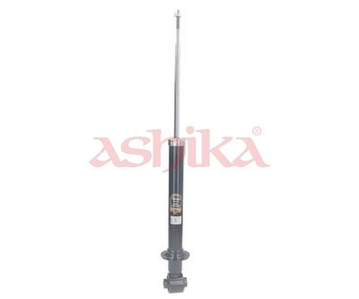 амортисьор ASHIKA