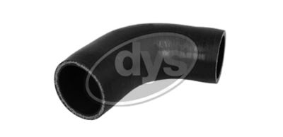въздуховод за турбината DYS 76-17283