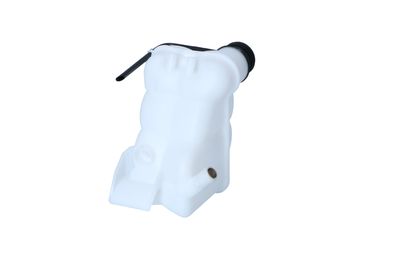 AUSGLEICHSBEHäLTER KüHLMITTEL NRF 454056 28