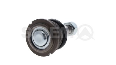 360 Grad Ansicht 26