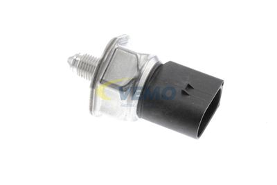 SENSOR KRAFTSTOFFDRUCK VEMO V10721105 39