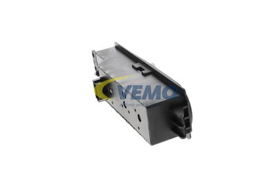 SCHALTER FENSTERHEBER VEMO V30730152 45